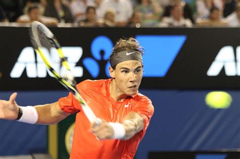 rafael nadal wikipedia